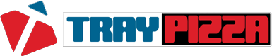 trey transparent logo